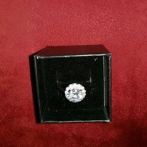 Ring size 8